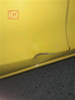 شانجان السفن